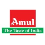 Amul_Logo